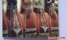 刘墉：一句话让你成功