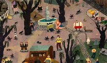 朋友，我不想变成你的人脉