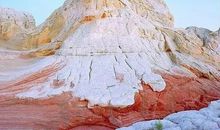 马德:一个父亲的箴言