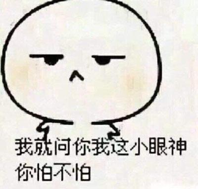 此时此刻，是最佳时机