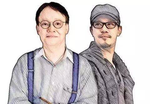 刘勇：我有个好消息要给你