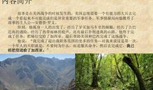 《把信送给加西亚》读后感