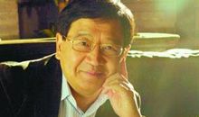 徐小平：创业者的心灵导师