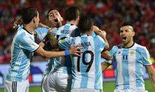 每个人,能走多远