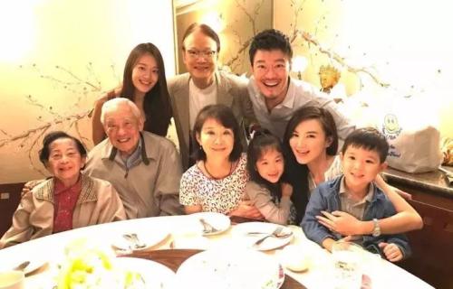 刘勇：谈考试