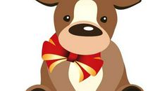 毕业3年，5条职场经验让你工作不慌