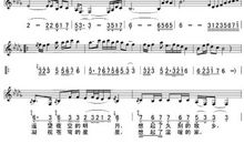 张亚勤：识谱才能唱更多歌