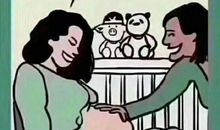 我们为什么不喜欢你