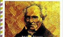 励志故事：你自己最伟大