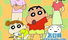 经典语录：把疼爱都给你，把疼痛都给我