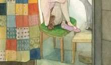 超走心的个性心情签名，肯定适合你发朋友圈！