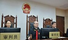 尽职尽责的名言警句