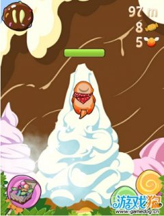 初中作文：全是贪婪造成的