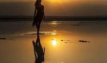 欠什么，都不要欠人情