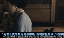 贫困不是套住幸福的枷锁