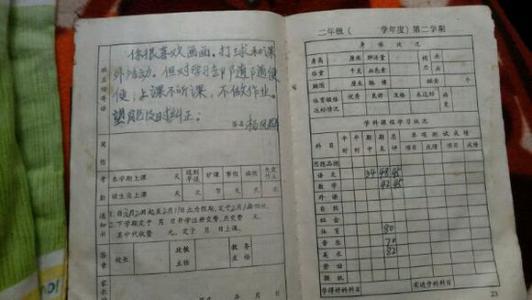 艺术高中生班主任的评论