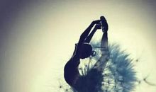 你的勤奋才是你失败的真正原因