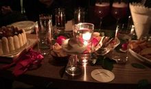 朋友生日祝福语短信