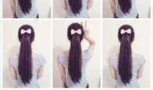 经典语句：好事坏事，终归，都成往事