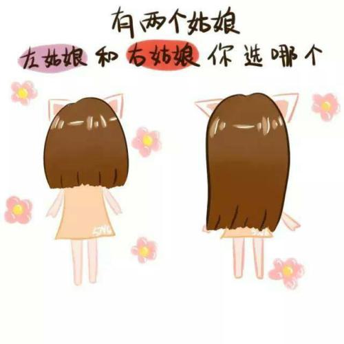一句话