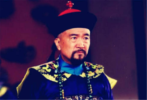 刘勇：说说穿衣