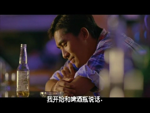 安慰悲伤的话