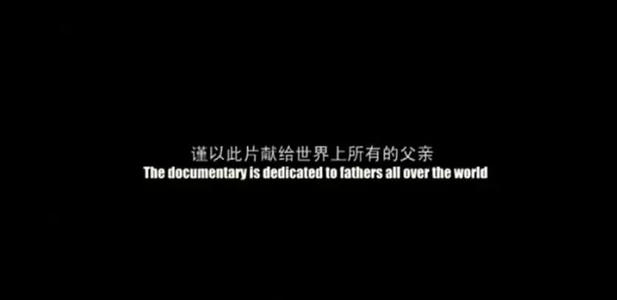 关于规模的句子