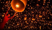 生命的机会在哪里：3个关于机遇的真实故事