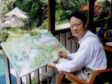刘勇：谈公共道德
