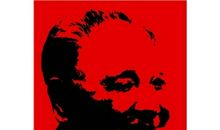 孙红雷：改变命运的第三次请求