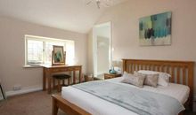 读《马与马夫》有感