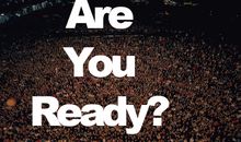 最振奋人心的话