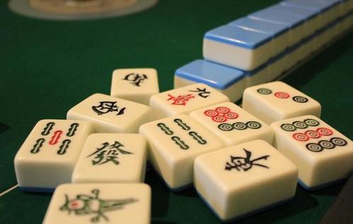 从扑克牌的角度来看，您属于哪种个性？