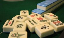 从打牌看性格，你属于哪一种？