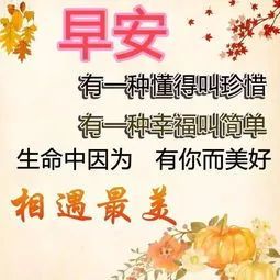 生活中生动的句子
