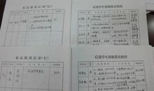 小学班主任评语：一位得力的小助手