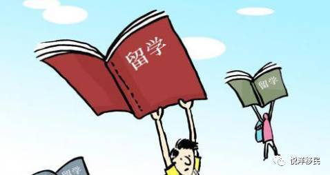 阅读《父母的模式》后的思考