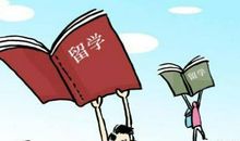 《父母的格局》读后感