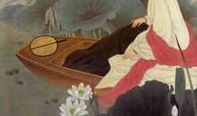 李清照的诗有哪些