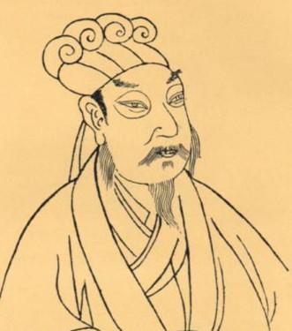 周国平：又一个韩愈