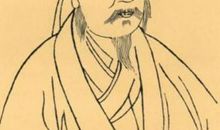 周国平：另一个韩愈