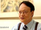 刘勇：谈自由