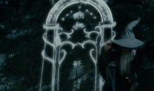 成就人生的十只魔戒