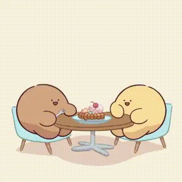 经典语录：当人们无缘无故微笑时，他们要么无聊要么痛苦