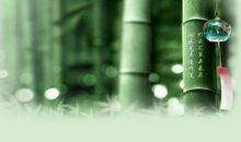 能净化心灵的句子