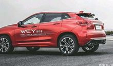 用本末倒置造句