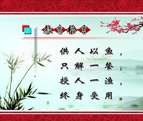 论文感知