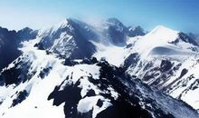 2019年大彻大悟的经典语录，句句充满智慧