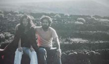 三毛：我要回家