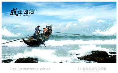 关于未来的名言